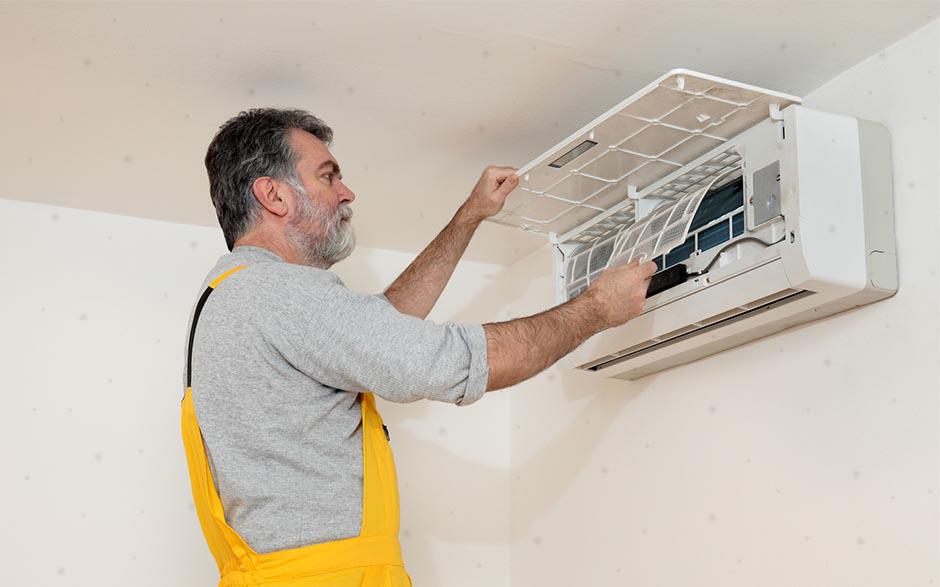 électricien urgence Triel-sur-Seine
