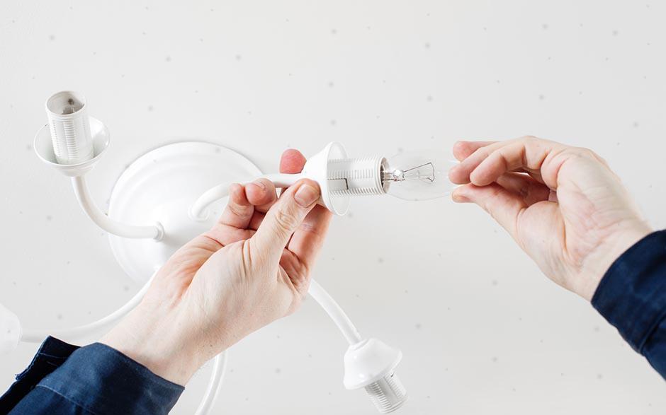 électricien urgence Le Blanc-Mesnil