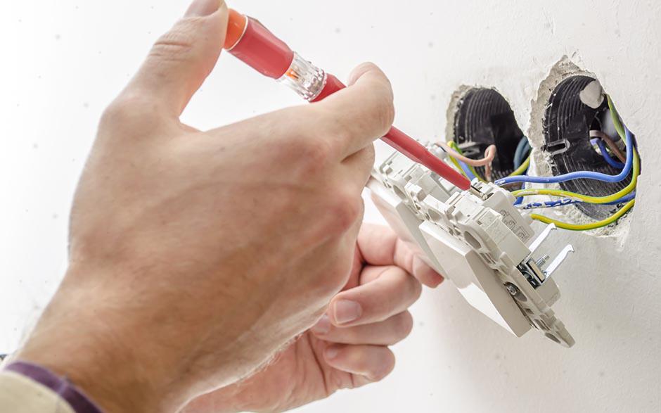 électricien urgence Le Blanc-Mesnil