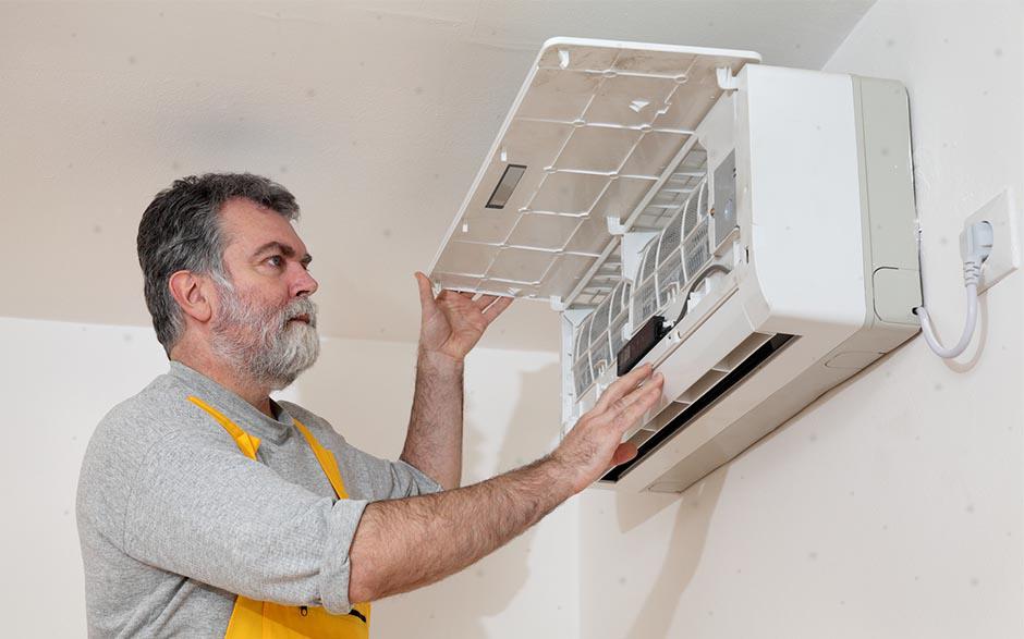 électricien urgence Le Blanc-Mesnil